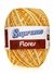 Barbante Supremo Flores 200 gr na internet