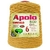 Imagem do APOLO CÍRCULO 627MT
