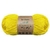 Fio Cisne Bamboo 50g - loja online