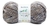 Fio Cisne Infinito 100g - comprar online