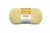 Lã Círculo Happy - 100g(270m) - loja online