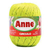 Imagem do Linha Anne Cores Lisas - 500 mt