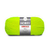 HOBBY CÍRCULO 100G - comprar online