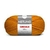 Fio Netuno Círculo 100g - loja online