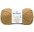 PREMIUM CISNE 100GR - loja online