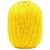 Fio Linha Bella Fashion Pingouin - 150g - comprar online