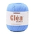 Linha Círculo Cléa Duplo - 150g(508m) - comprar online