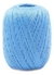 Linha Cléa 5 Prática 750 Metros - comprar online