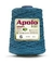 APOLO CÍRCULO 627MT - loja online