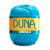 Linha Duna - 170 mt - Casa das Linhas