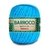 Barbante Barroco Maxcolor 400g - Casa das Linhas