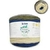 Fio Atitude Cisne 140g - loja online
