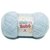 MAIS BEBE 100g CÍRCULO - comprar online