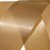 FITA DE CETIM Nº 02 10 MM COM 10 METROS - PROGRESSO - loja online