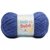 MAIS BEBE 100g CÍRCULO - comprar online
