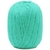 Fio Linha Bella Fashion Pingouin - 150g - comprar online