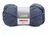 Lã Círculo Luar - 100g(155m) - loja online