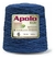 APOLO CÍRCULO 627MT na internet