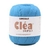 Linha Círculo Cléa Duplo - 150g(508m)