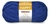 Lã Círculo Happy - 100g(270m) - comprar online
