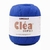 Imagem do Linha Círculo Cléa Duplo - 150g(508m)