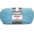 HOBBY CÍRCULO 100G
