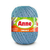 Linha Anne Cores Lisas - 500 mt - loja online