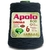 APOLO CÍRCULO 627MT - comprar online
