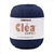 Linha Círculo Cléa Duplo - 150g(508m) - loja online