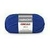 HARMONY - CÍRCULO 100GR - comprar online