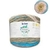 Fio Atitude Cisne 140g - Casa das Linhas