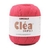 Linha Círculo Cléa Duplo - 150g(508m) - Casa das Linhas