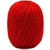Fio Linha Bella Fashion Pingouin - 150g