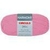 HARMONY - CÍRCULO 100GR - comprar online