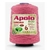 APOLO CÍRCULO 627MT