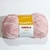 Lã Círculo Happy - 100g(270m) - loja online