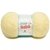 MAIS BEBE 100g CÍRCULO - loja online