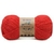 Fio Cisne Bamboo 50g - Casa das Linhas