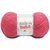 MAIS BEBE 100g CÍRCULO - loja online