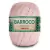 Barbante Barroco Maxcolor 200g - comprar online