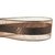 Fita Voal com Cetim - 22 mm Progresso - comprar online