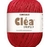 Linha Círculo Cléa Duplo - 150g(508m) - comprar online