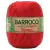 Barbante Barroco Maxcolor 200g - loja online