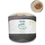 Fio Atitude Cisne 140g na internet