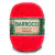 Imagem do Barbante Barroco Maxcolor 200g
