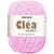 Linha Círculo Cléa Duplo - 150g(508m)