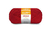 Lã Círculo Happy - 100g(270m) - comprar online