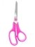 TESOURA COMFORT 21,5 cm - CÍRCULO