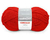 HARMONY - CÍRCULO 100GR - comprar online