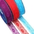 RENDA NYLON Nº 02 NAJAR 100%POLIAMIDA - comprar online